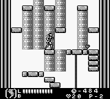 screenshots/Game Boy/Castlevania Legends/Castlevania - Legends (Eng) 003.png